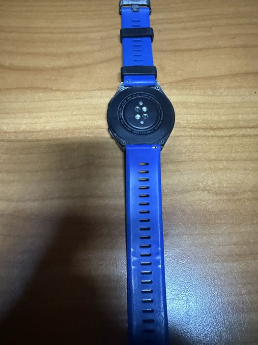 Huawei watch gt 2