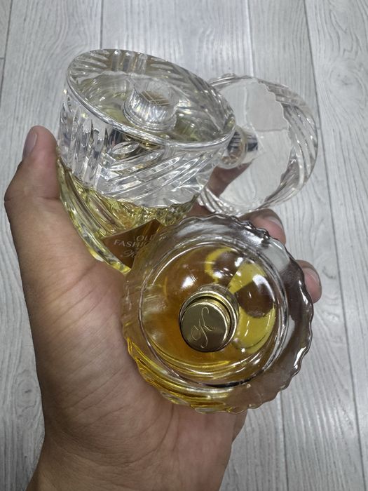 by Kilian Angels share Apple Brandy