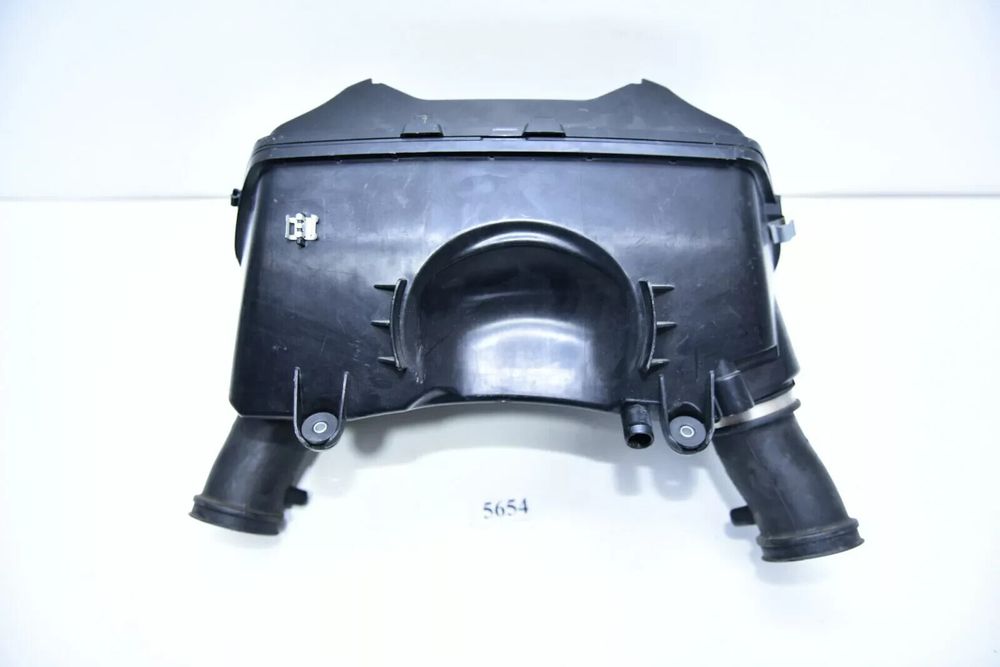 Airbox cu filtru de aer BMW R1200RS 2014 2015 2016 2017 K54