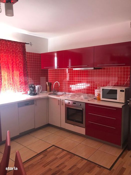 Casa de vanzare, 5 camere, 179 mp utili + 510 mp teren - Sfantu Ilie