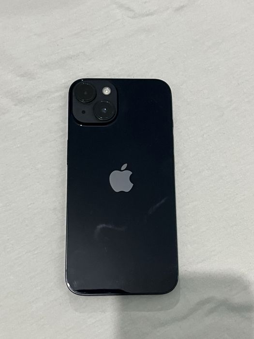 Iphone 14 256 gb srochna