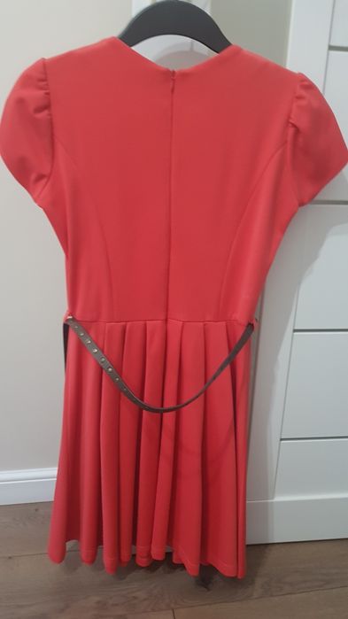 Rochie,mărimea 36