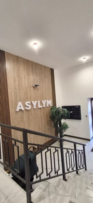 Квартира Евродвушка