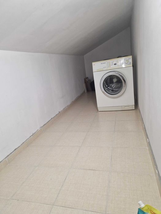 Дава се под наем Двустаен апартамент в Смолян, Невястата - 62 кв.м за 306 € - Снимка #16