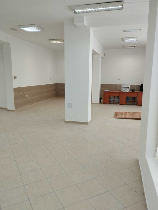 Дава се под наем Магазин в Варна, Кайсиева градина - 150 кв.м за 1274.49 € - Снимка #3