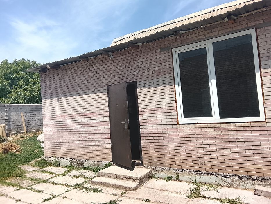 Продажа участка,,