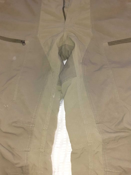 Панталон Haglofs