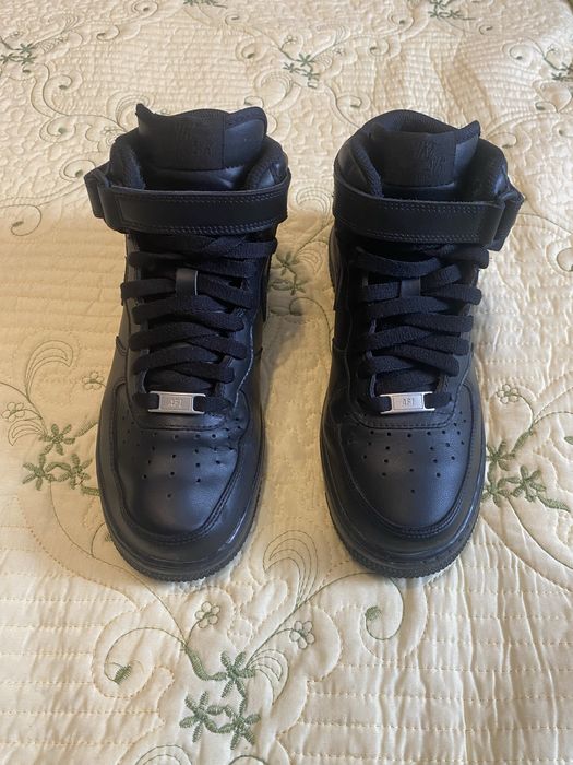 Nike Air Force 1 Mid 40