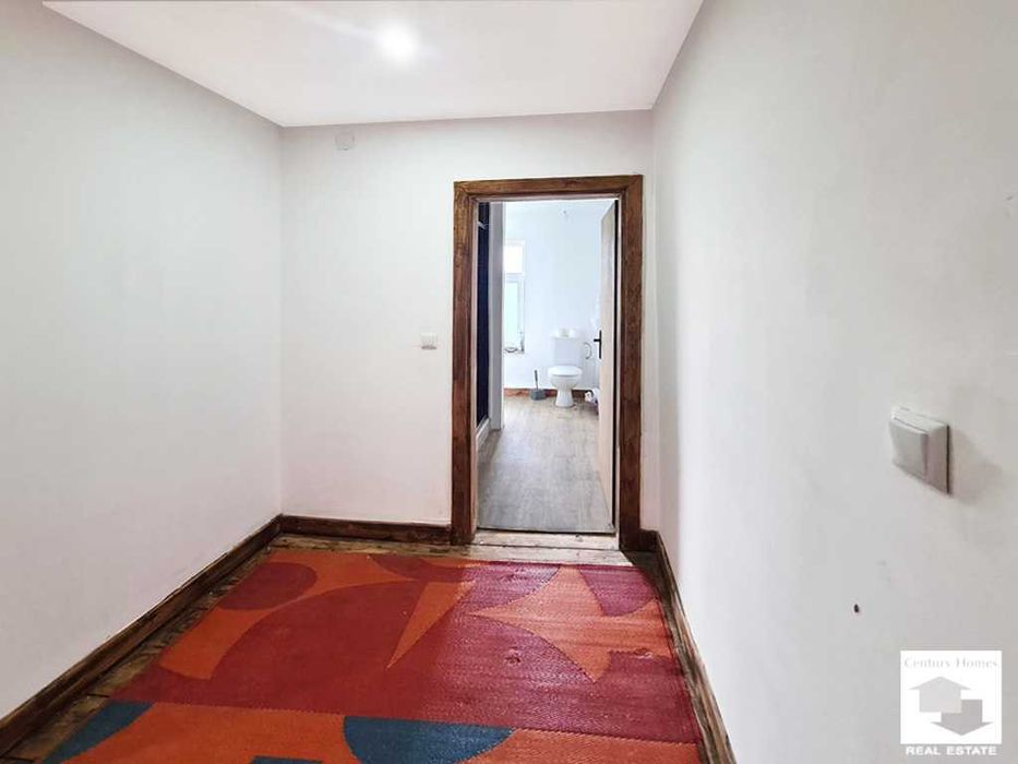 Продава се Къща в с. Лом Черковна, Област Русе - 120 кв.м за 253 €/кв.м - Снимка #8