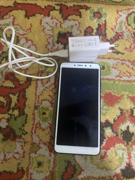 Redmi s2 sotiladi 3 32 gb