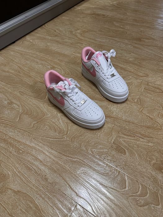 Adidas nike 1-1 nou dama ,super confortabili!