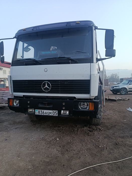 Услуги манипулятора  24/7