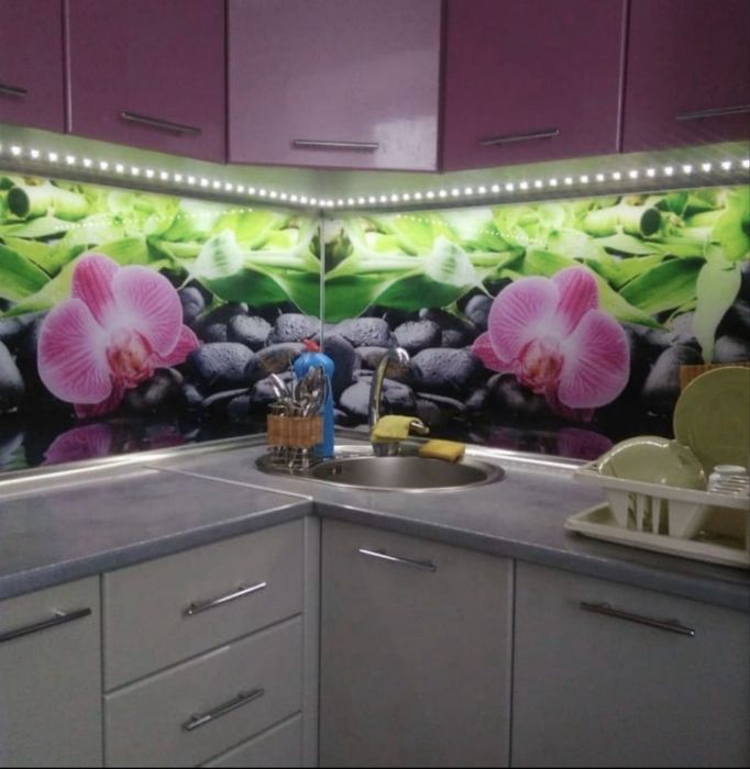 Продам 1 комн квартиру