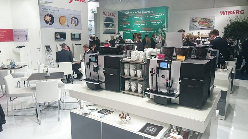 Service espressoare cafea Saeco, Delonghi, Philips, Gaggia, Jura