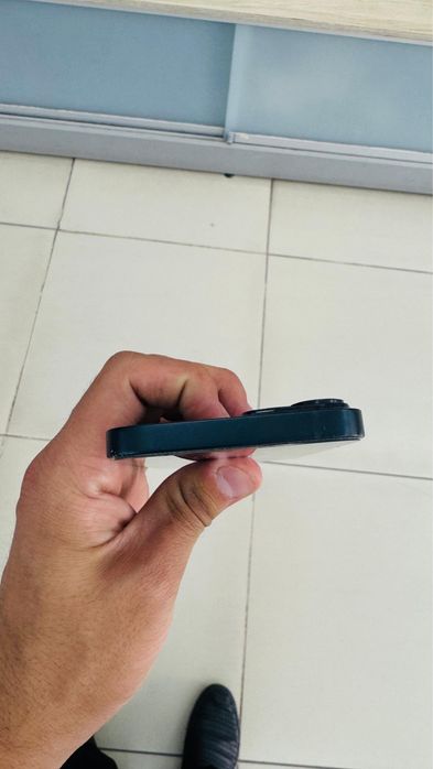 Apple Iphone 14 6/512
