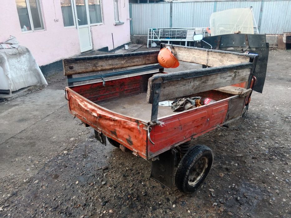 Гарантия сто пудову