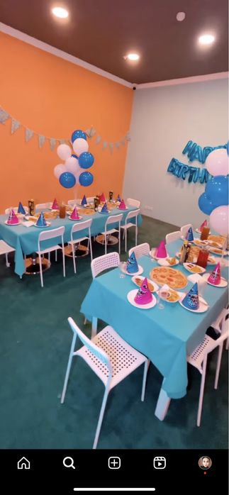 Продам  стулья 8000