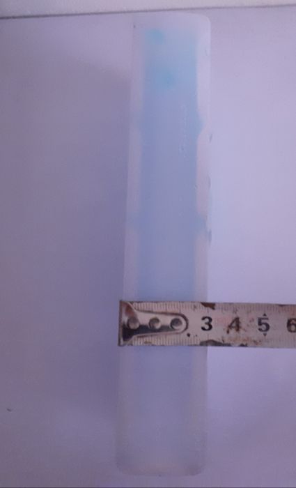 Охладители за хладилна чанта