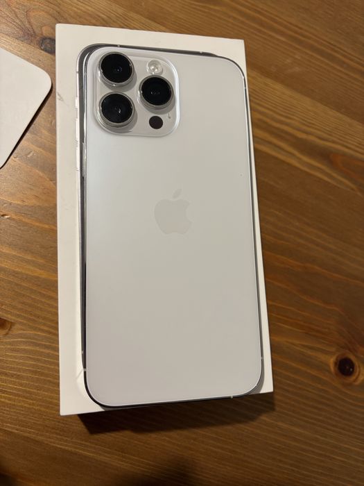 Iphone 14 pro max 1T