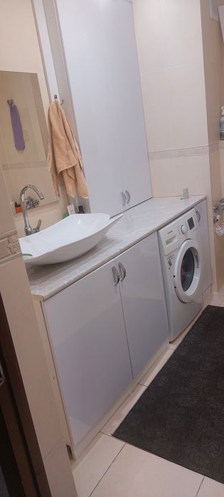 Продаю 2х комн. квартиру