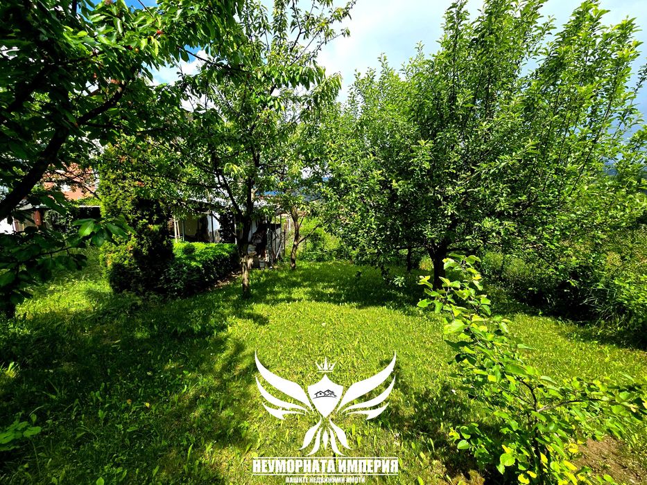 Продава се Къща в с. Павелско, Област Смолян - 85 кв.м за 871 €/кв.м - Снимка #7