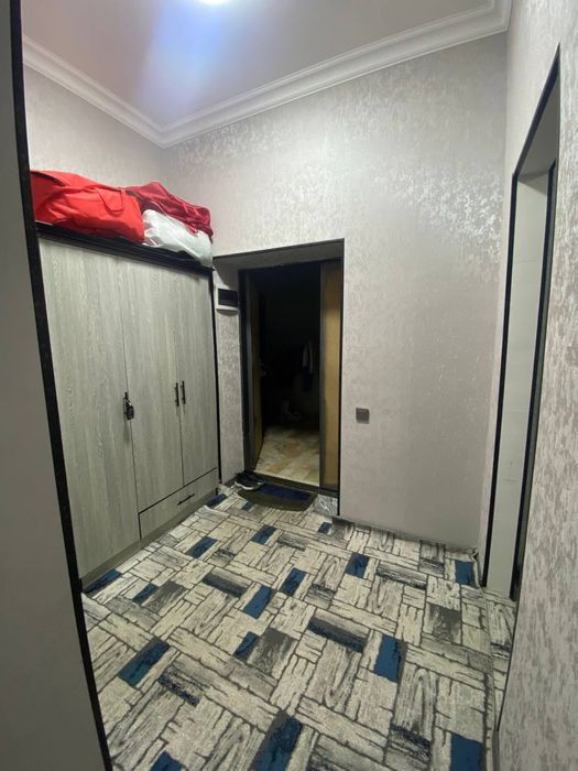 Сергели 3-бекат 2-хона 52.000y.e.