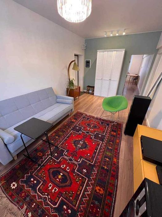 СРОЧНО! Сдам уютную 2х ком 2\1\5 кв массив ЯЛАНГАЧ ор-р Эко Базар P6