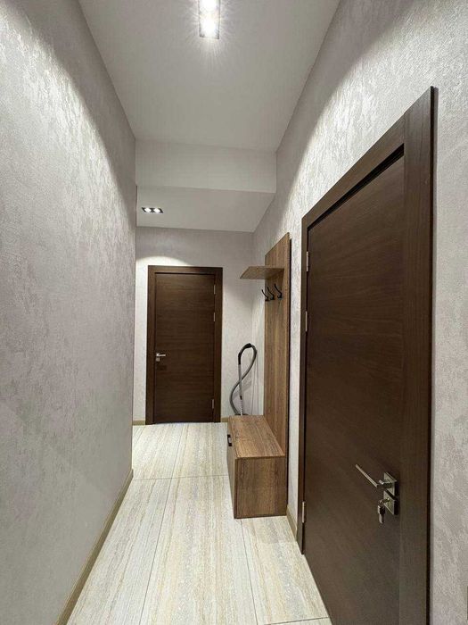 Сдаётся квартира 2/5/6, ул. Чехова , ориентир Офис ХУАВЕЙ