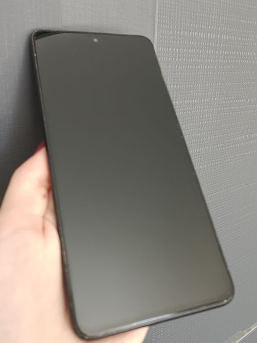 Huawei nova 9 se