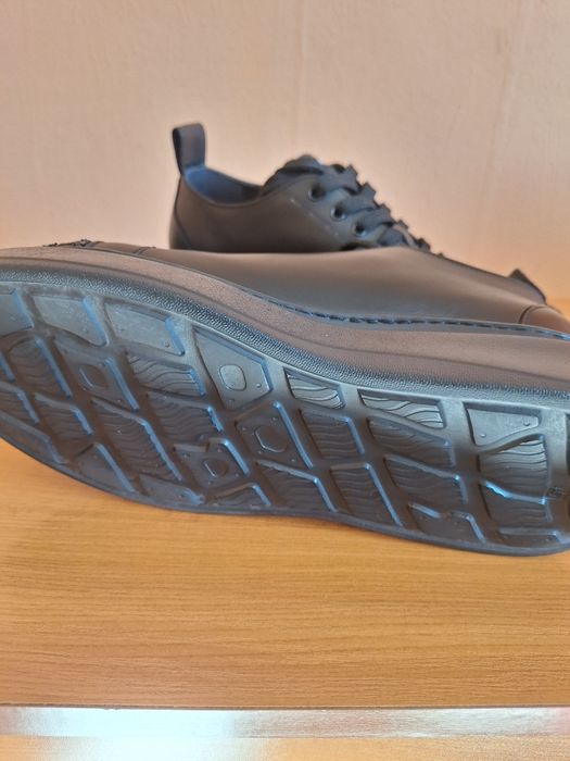 Дамски обувки Bianki