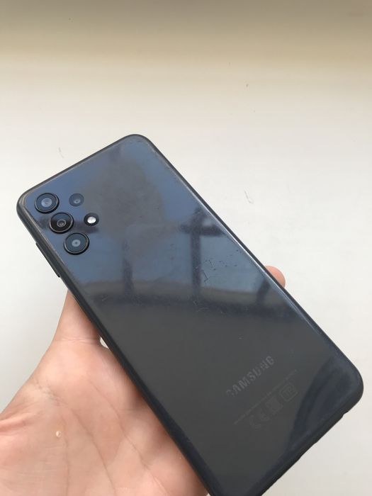 Samsung A13, 64 гб