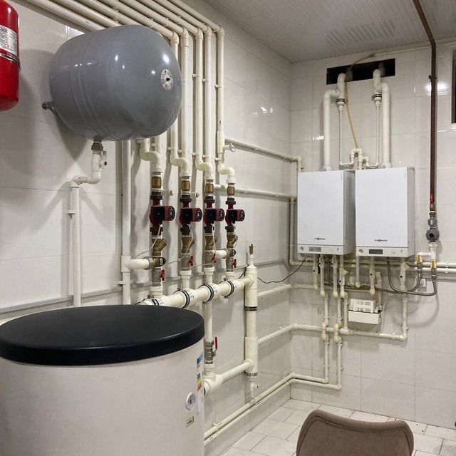 Asalomu alekum katyol serves 24/7