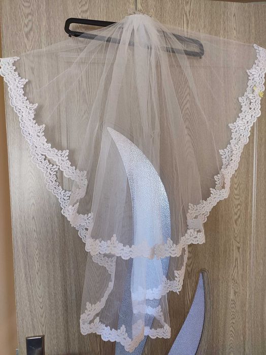Rochie de mireasa