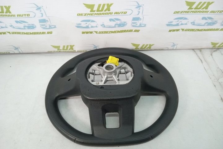 Volan in 3 spite cu comenzi 34209588e Citroen C3 3 (2016 - 2020)