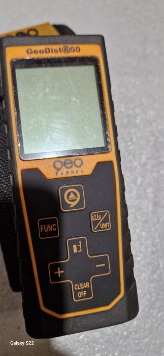 Hilti ,Geo fenel ,Flex telemetru cu laser.