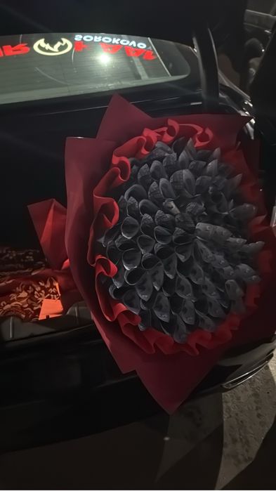 фальшивые 20 тыс