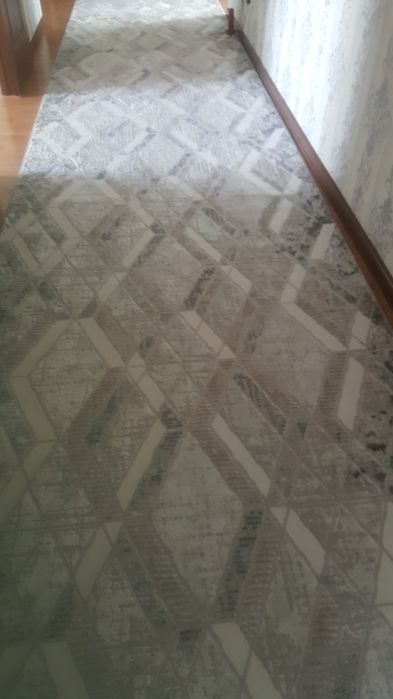 Текстиль  для   дома