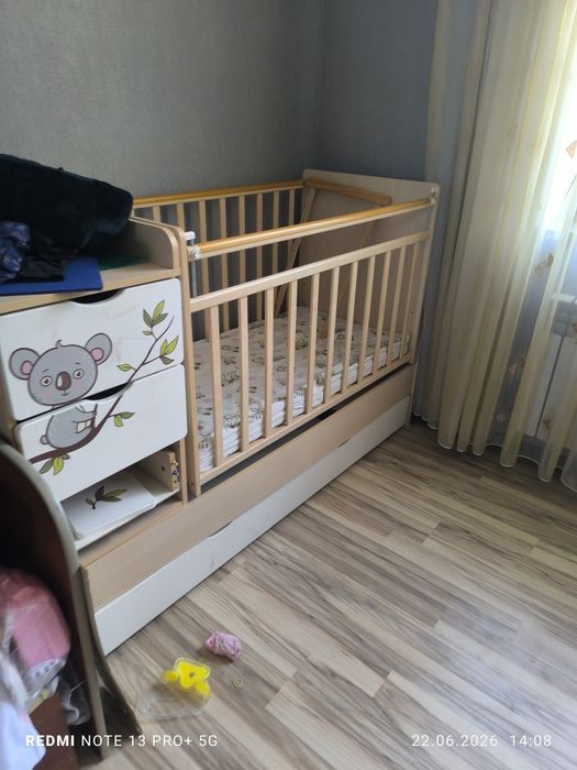 стулья, дсп, беседка, тумбы и прочее, банка