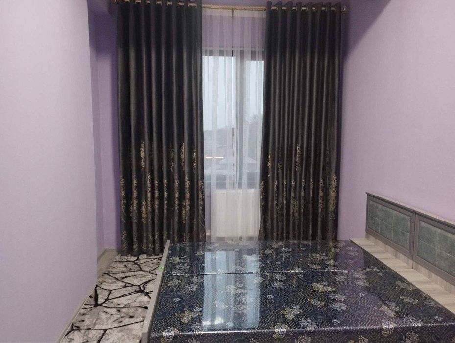 Sherik olamiz muhayyoda kvartira lux hamma shariotlari bor 

Фаргона ш