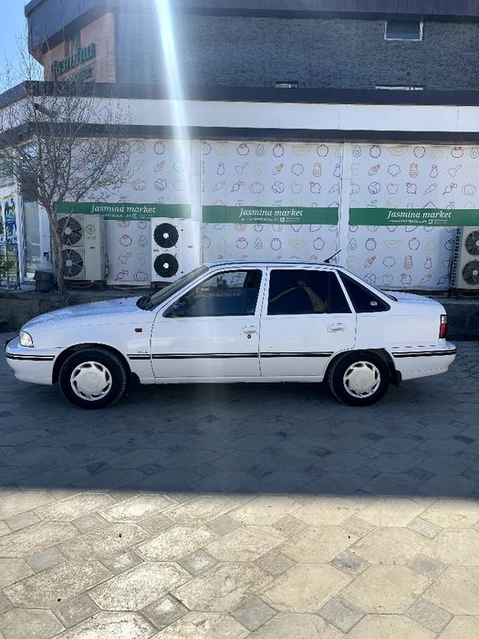 Нексия 1  сатылады!