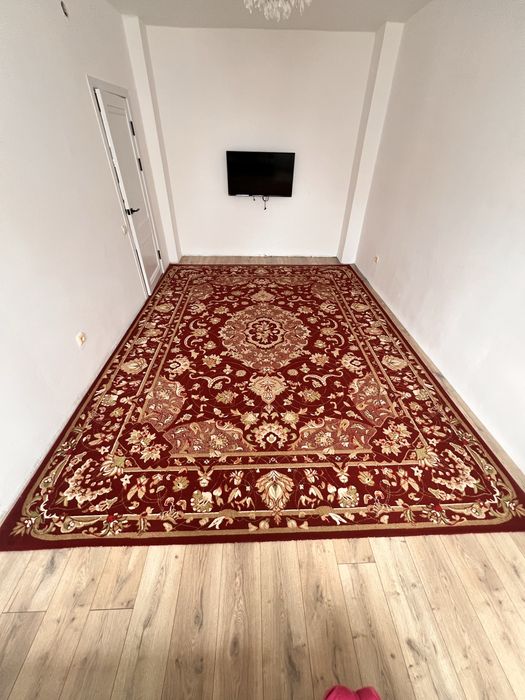 Продается буу ковер