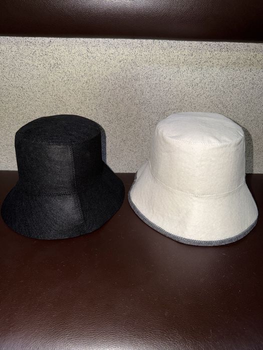 Шапки для Бани, много видов