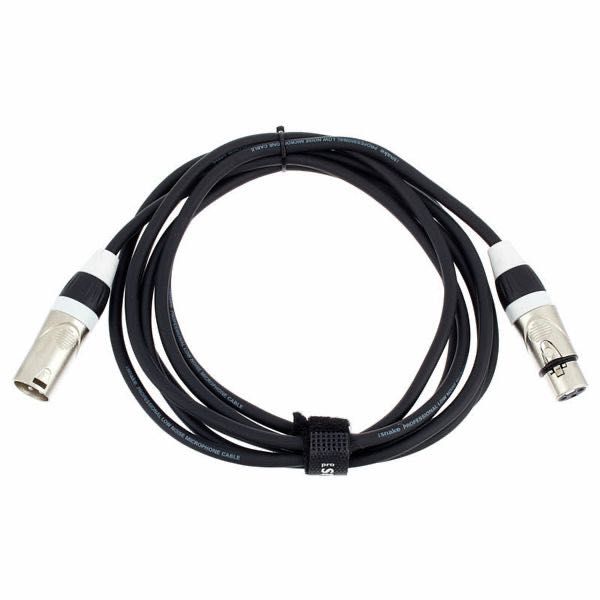 Bundle Rode PodMic