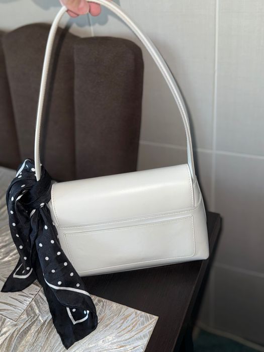 Poșetă Dolce&Gabbana originală