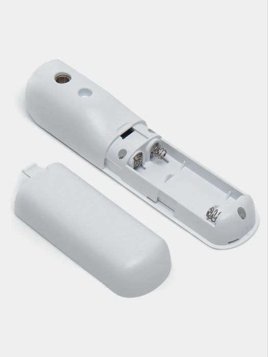 Термометр электронный