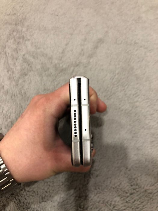 Самсунг фолд 3 512гб