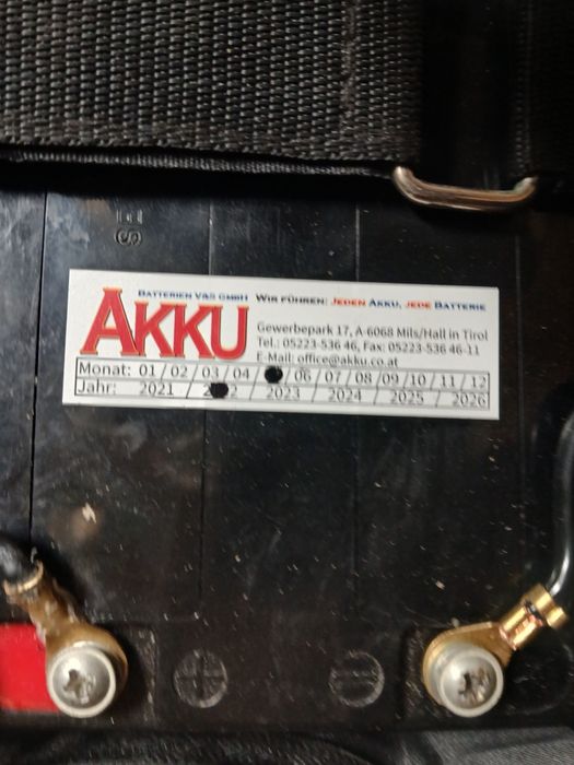 Vând trotinetă E flux street 40