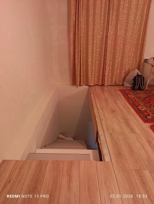 Сдам 3-х ком квартиру суточно