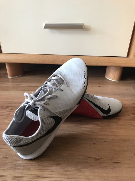 Обувки Nike Phantom Vision
