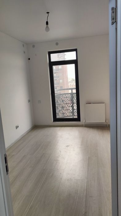 Квартира, 3х комнатная 3/7/9, новостройка Golden House Assalom Havo